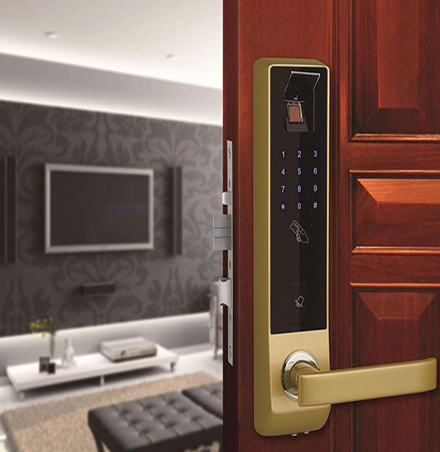 福安24小时开锁热线