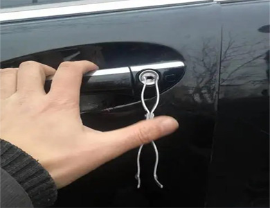 福安24小时上门开锁公司