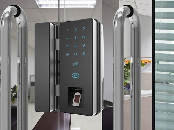 福安24小时上门开锁公司