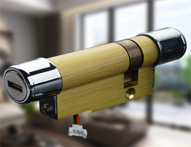 福安24小时上门开锁公司