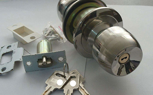 福安24小时上门开锁公司