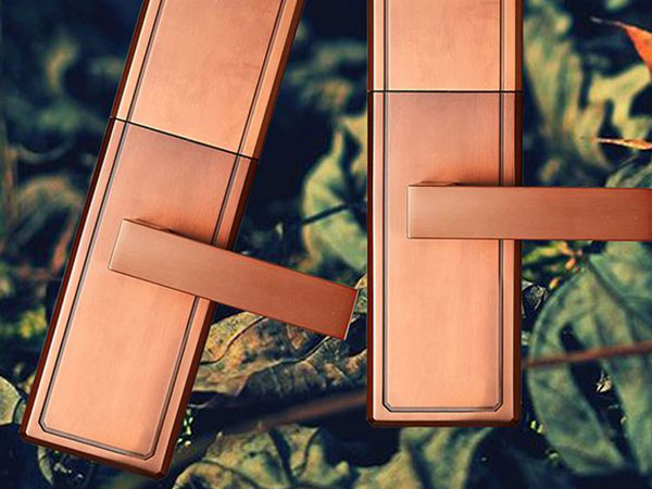 福安24小时上门开锁公司