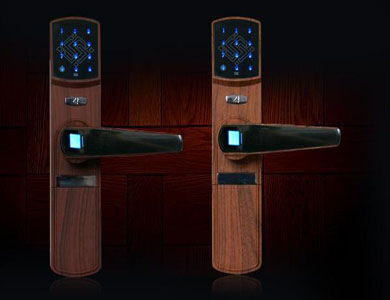 福安24小时上门开锁公司