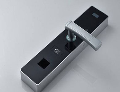 福安24小时上门开锁公司