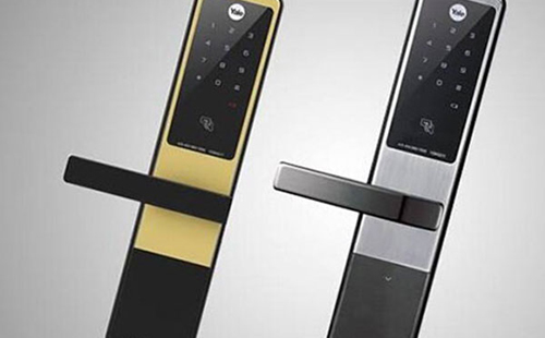 福安24小时上门开锁公司