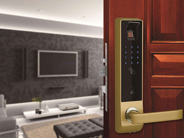 福安24小时上门开锁公司